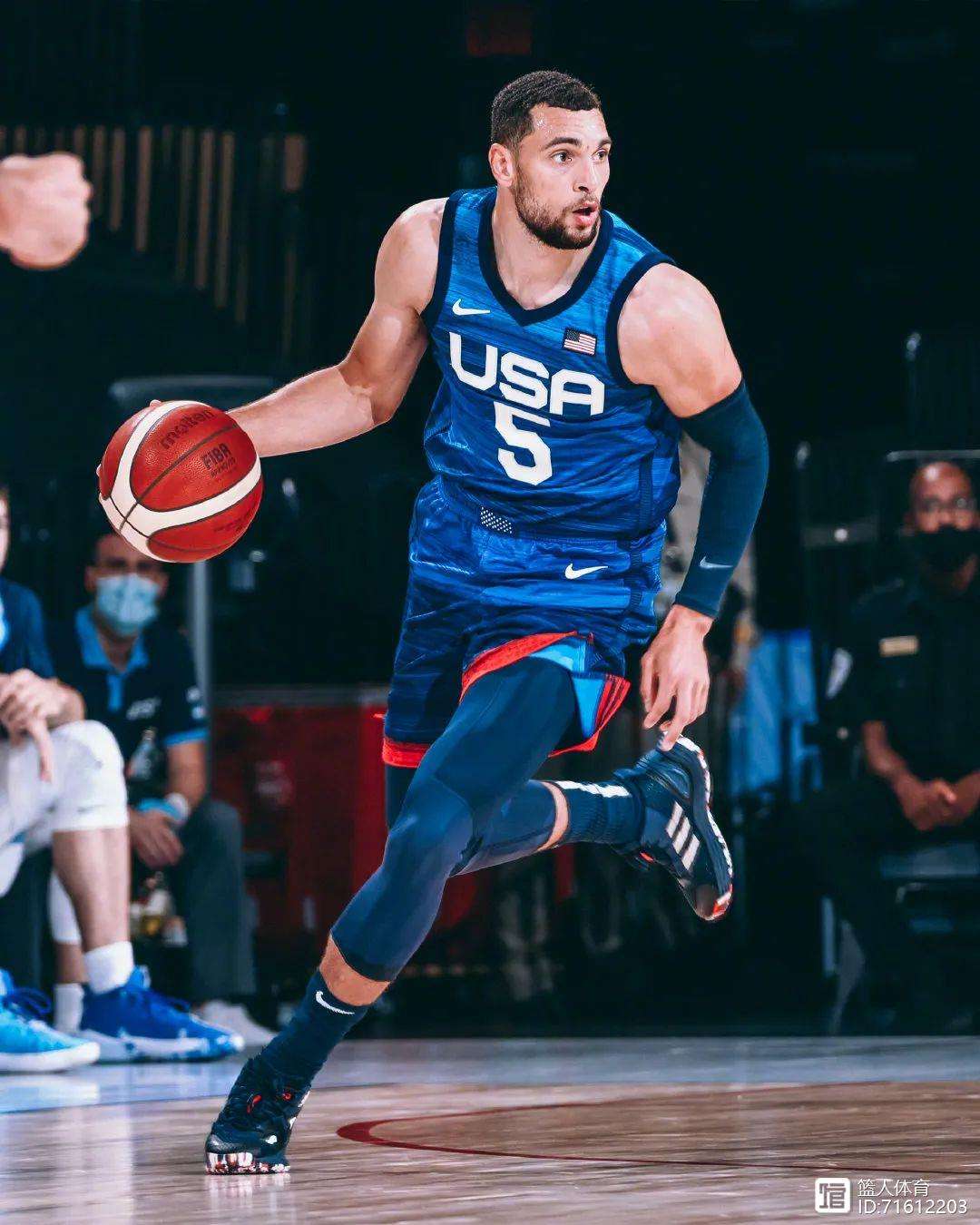 美国男篮再战西班牙,谁能笑到最后? 美国男篮再战西班牙,谁能笑到最后?