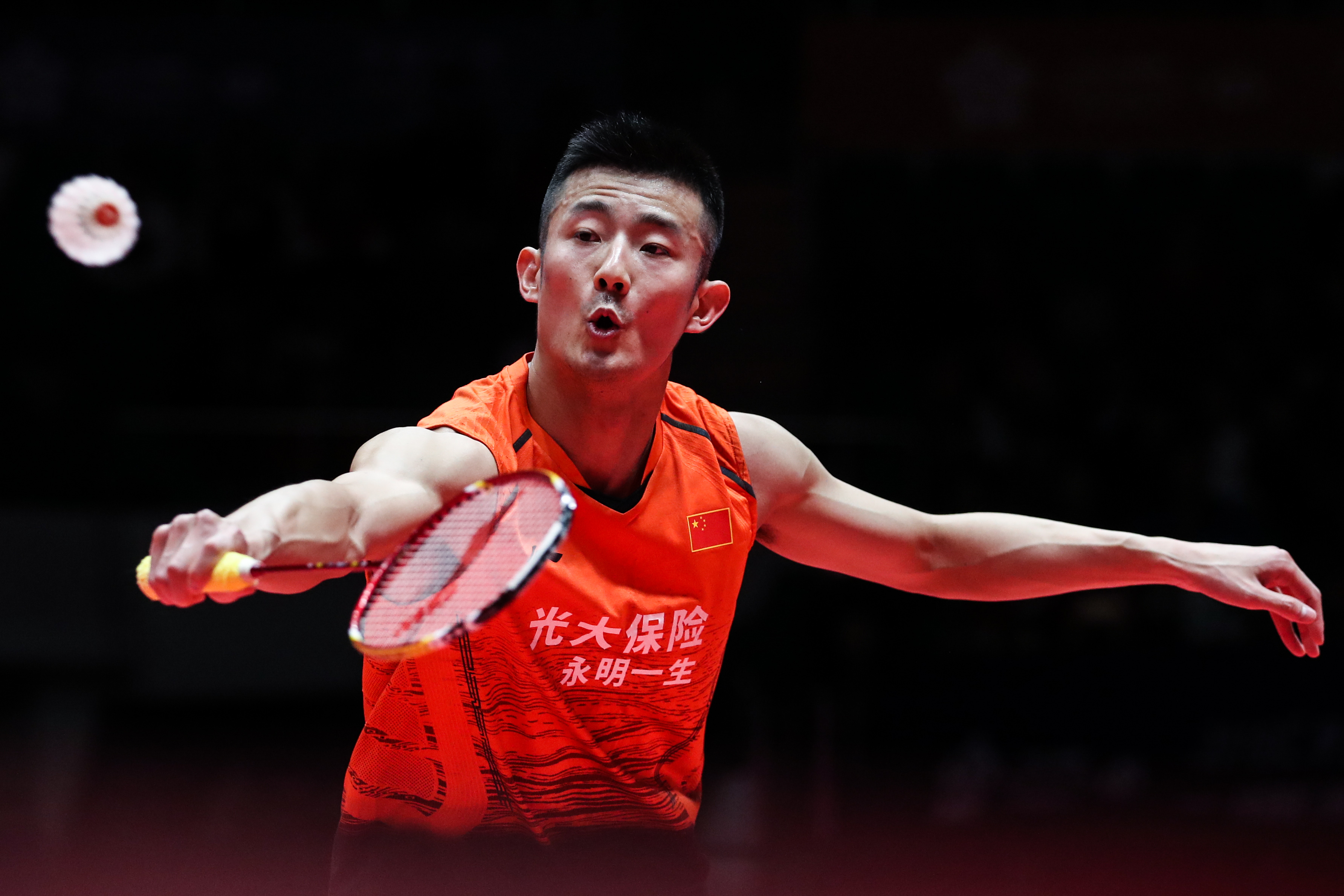 包含日本羽毛球队横扫马来西亚羽毛球队,谌龙绝境逆转的词条 包含日本羽毛球队横扫马来西亚羽毛球队,谌龙绝境逆转的词条