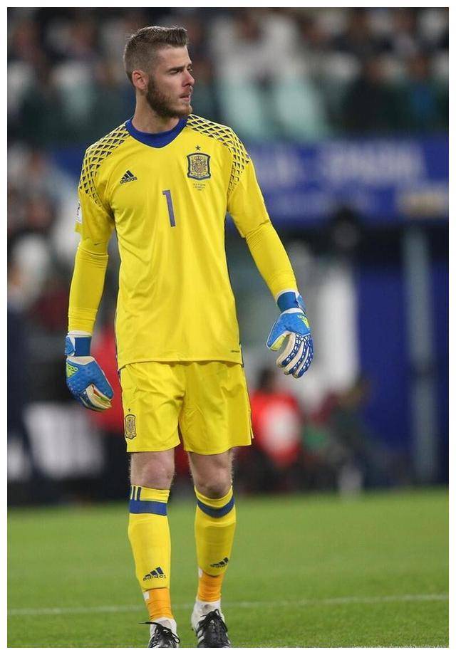 Eibar主场取胜，继续稳固中游位置