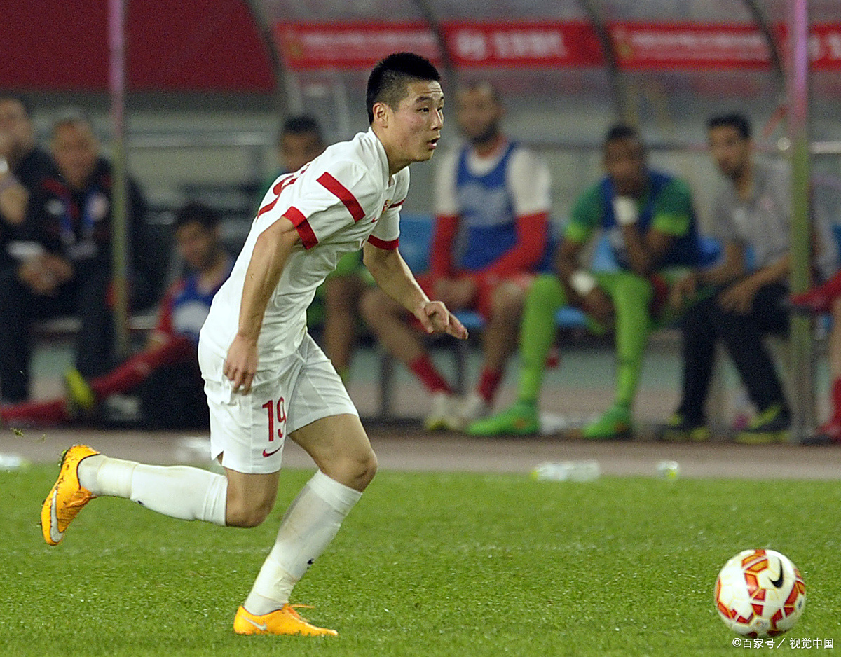 西班牙联赛新规颁布，引发球员反响