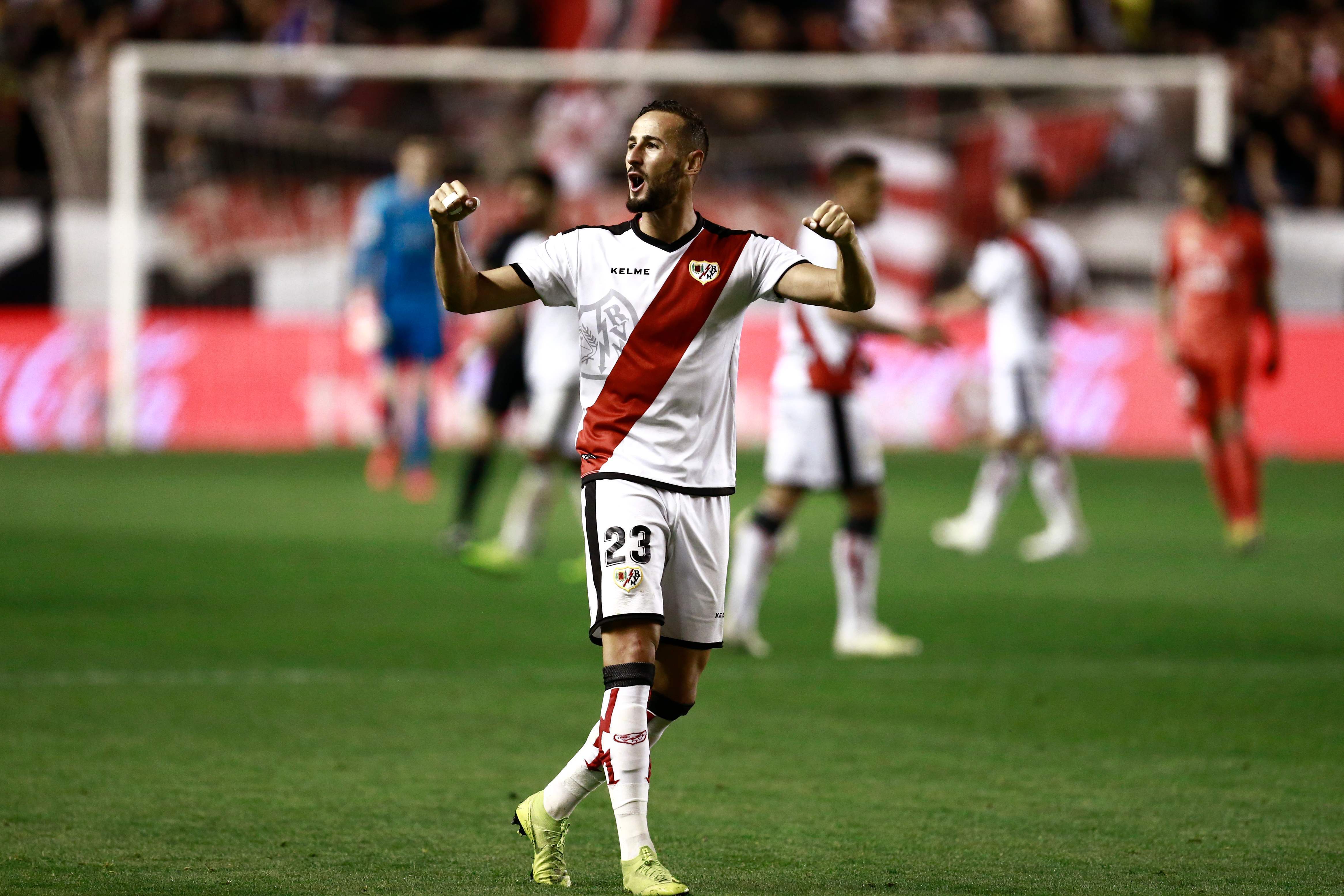 西班牙联赛新规颁布，引发球员反响