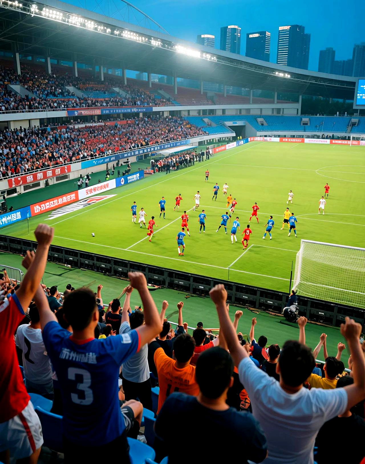 包含国家队在足球比赛中豪取六连胜,创历史新高的词条 包含国家队在足球比赛中豪取六连胜,创历史新高的词条