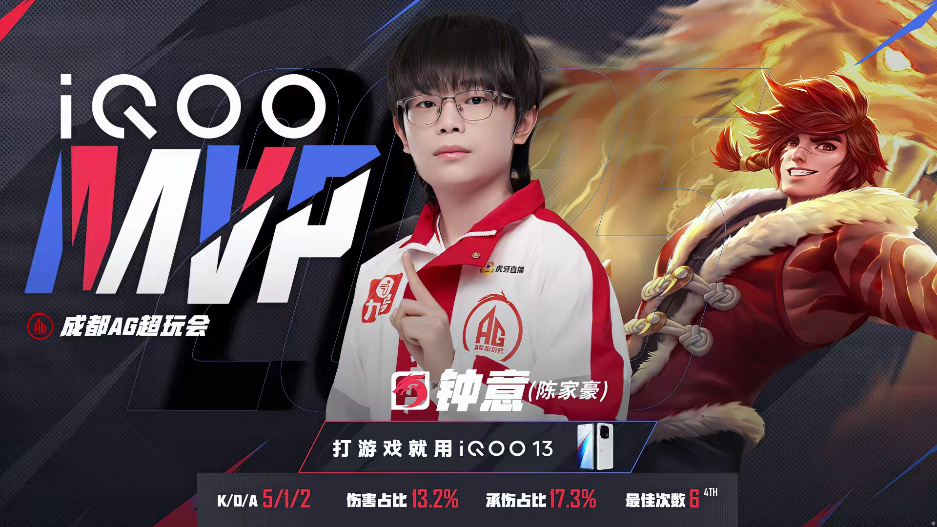 JDG逆转XL，Zeus制霸全场的简单介绍