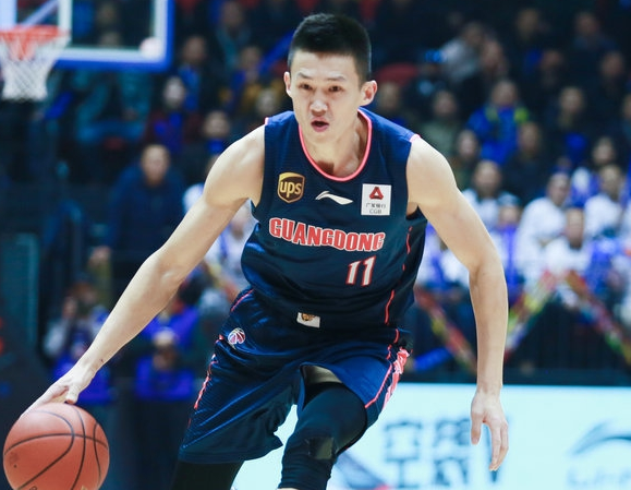 中亚球队集体备战国际比赛关键时刻