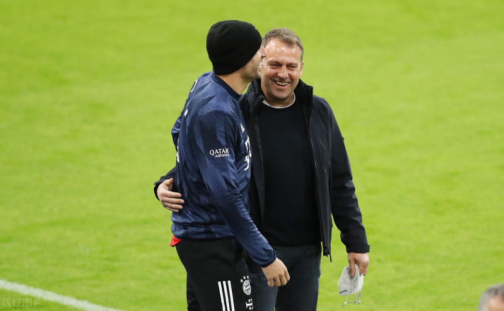 丹麦完胜中国,莱万送出助攻的简单介绍 丹麦完胜中国,莱万送出助攻的简单介绍