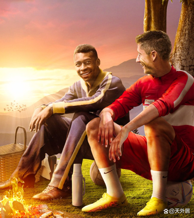 丹麦完胜中国,莱万送出助攻的简单介绍 丹麦完胜中国,莱万送出助攻的简单介绍