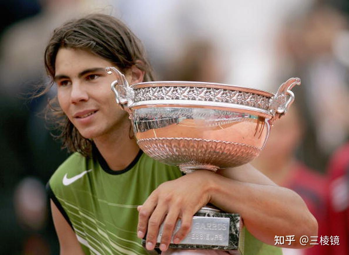 世界网球队绝地反击西班牙网球队,纳达尔送出助攻的简单介绍 世界网球队绝地反击西班牙网球队,纳达尔送出助攻的简单介绍