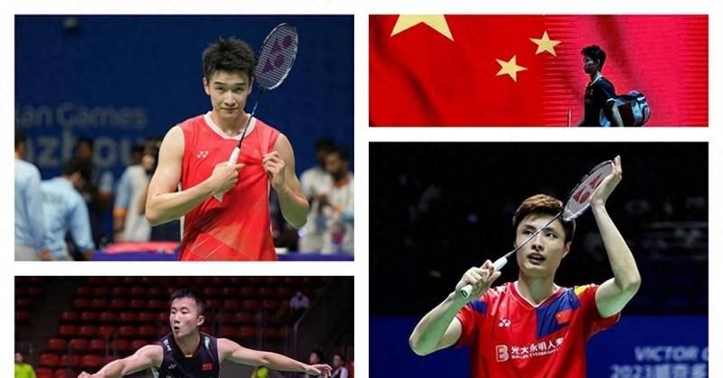 丹麦羽毛球队逆转印尼羽毛球队,陶菲克制霸全场的简单介绍 丹麦羽毛球队逆转印尼羽毛球队,陶菲克制霸全场的简单介绍