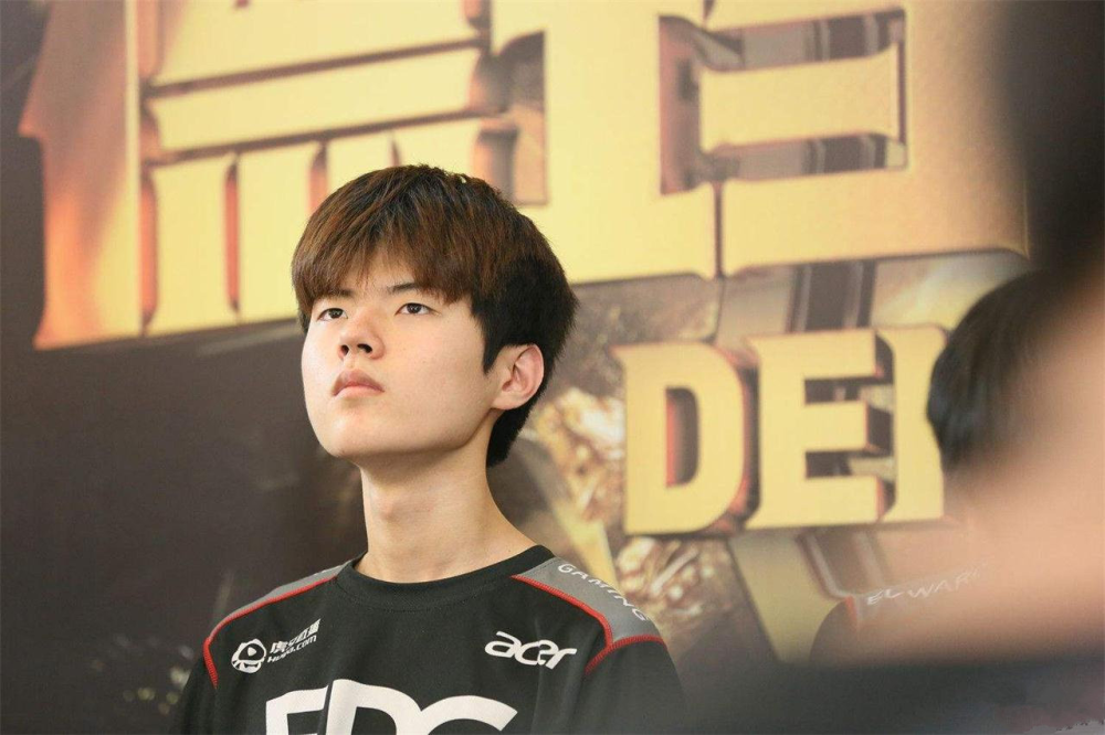 关于G2爆冷DRX,Deft惊艳世界的信息 关于G2爆冷DRX,Deft惊艳世界的信息