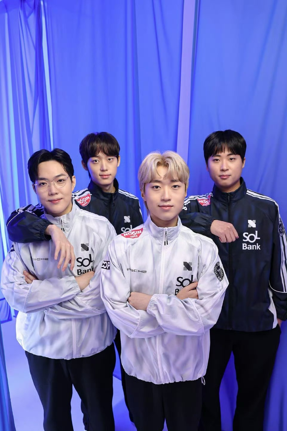 关于G2爆冷DRX,Deft惊艳世界的信息 关于G2爆冷DRX,Deft惊艳世界的信息