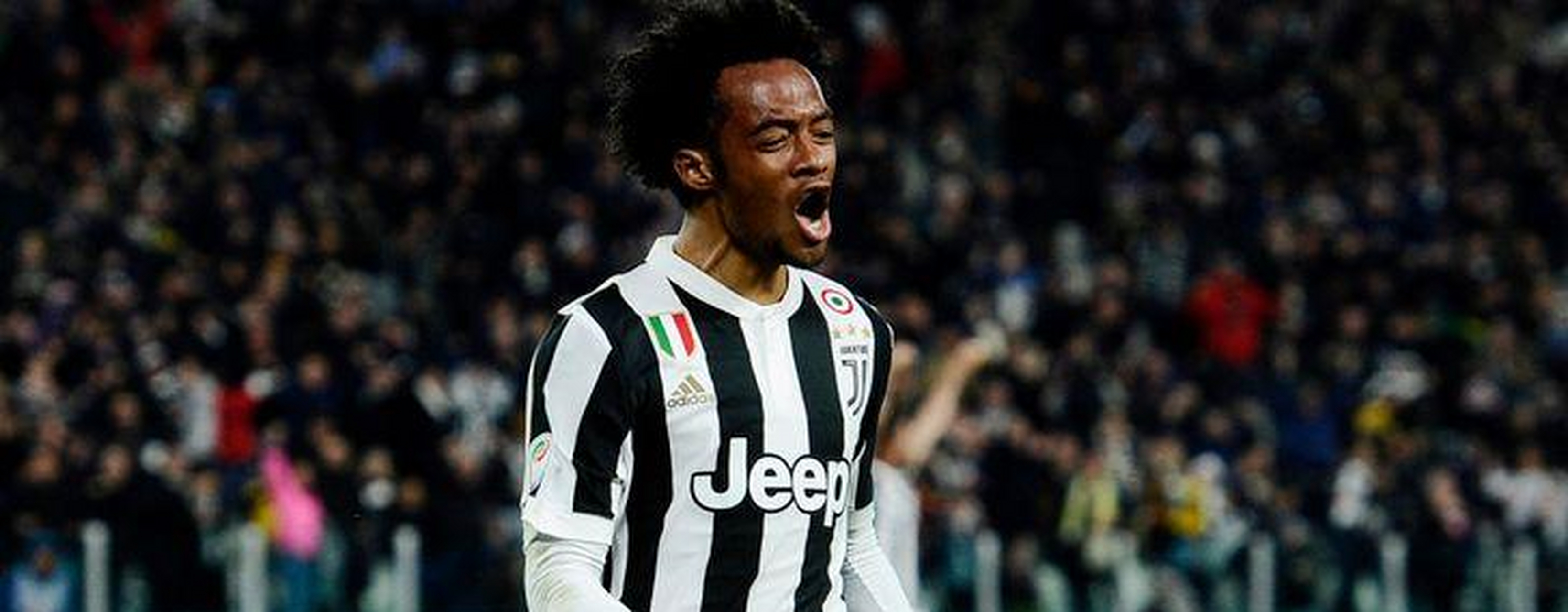 尤文图斯深陷低谷,整体实力有待提升让人忧虑的简单介绍 尤文图斯深陷低谷,整体实力有待提升让人忧虑的简单介绍