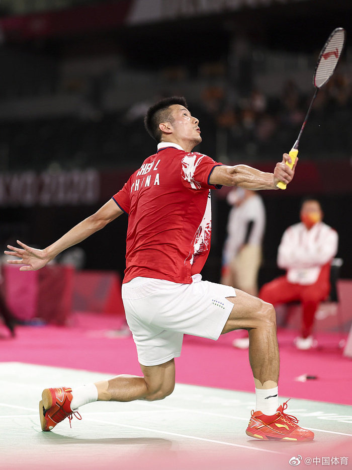 泰国羽毛球队血洗马来西亚羽毛球队,谌龙打破历史纪录的简单介绍 泰国羽毛球队血洗马来西亚羽毛球队,谌龙打破历史纪录的简单介绍