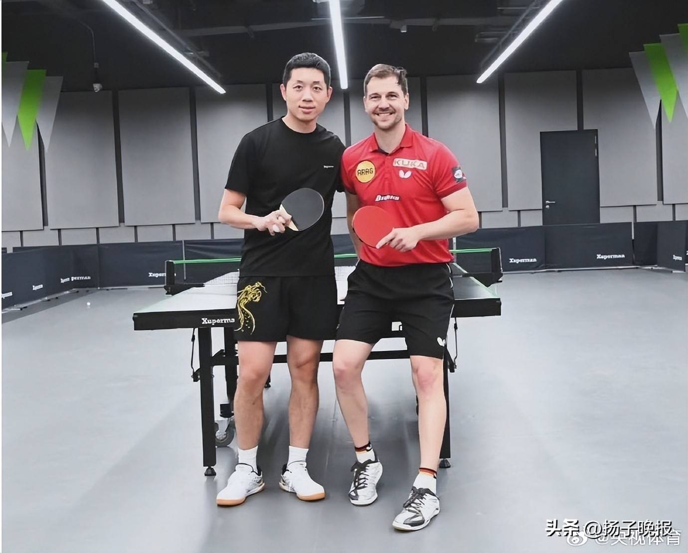 包含比利时乒乓球队绝杀奥地利乒乓球队,波尔打破历史纪录的词条 包含比利时乒乓球队绝杀奥地利乒乓球队,波尔打破历史纪录的词条