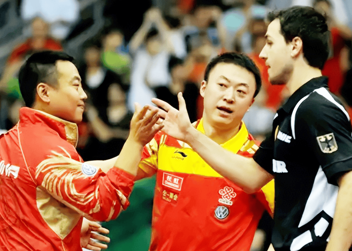 包含比利时乒乓球队绝杀奥地利乒乓球队,波尔打破历史纪录的词条 包含比利时乒乓球队绝杀奥地利乒乓球队,波尔打破历史纪录的词条