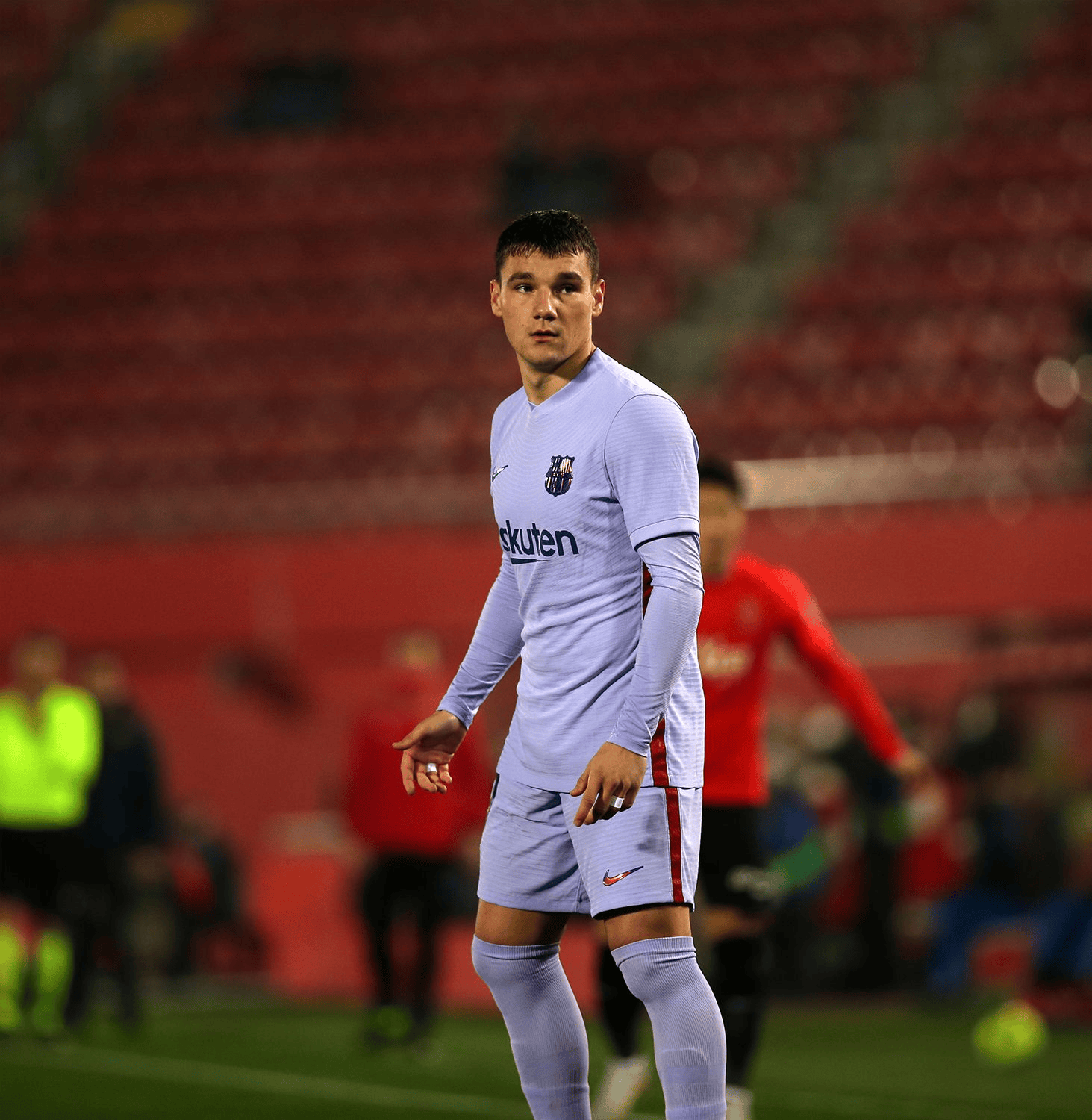 关于斯旺西主力后卫伤停,球队防线不稳定的信息 关于斯旺西主力后卫伤停,球队防线不稳定的信息