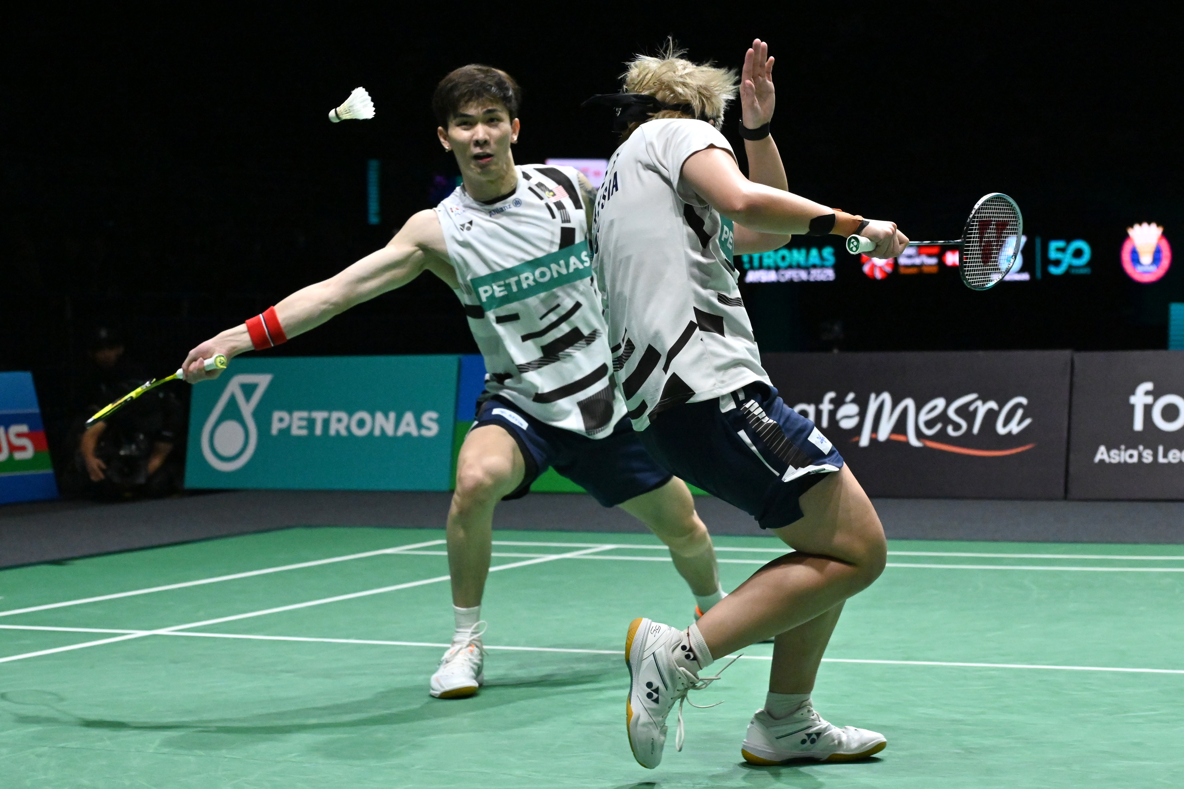 印度羽毛球队鏖战马来西亚羽毛球队,戴资颖统治全场的简单介绍 印度羽毛球队鏖战马来西亚羽毛球队,戴资颖统治全场的简单介绍