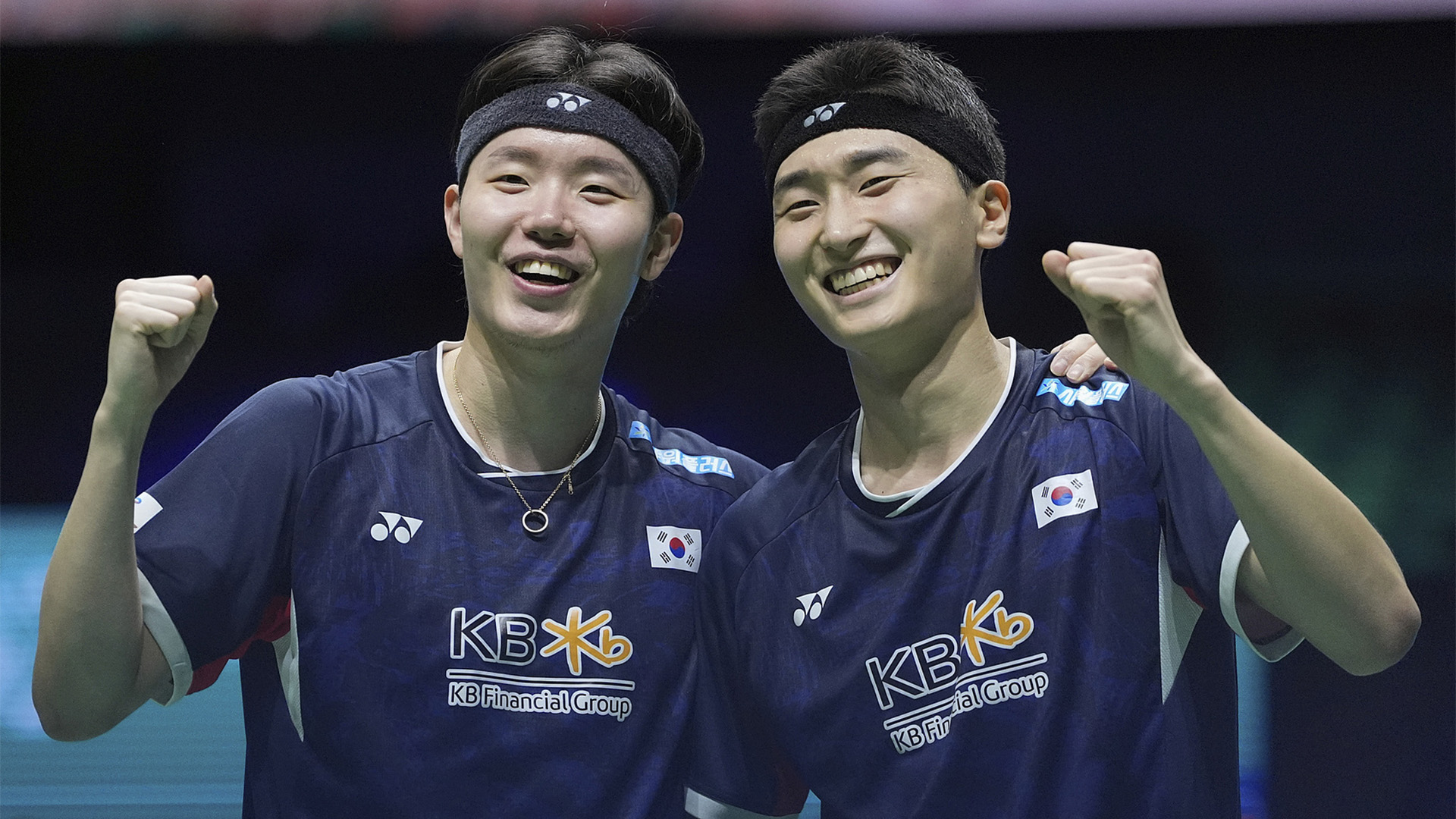 印度羽毛球队鏖战马来西亚羽毛球队,戴资颖统治全场的简单介绍 印度羽毛球队鏖战马来西亚羽毛球队,戴资颖统治全场的简单介绍