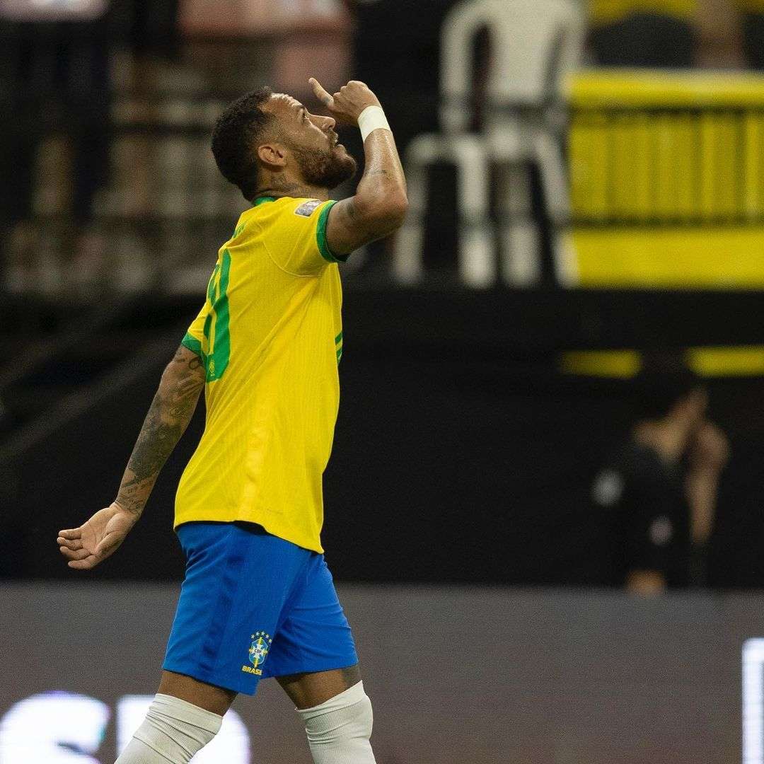 瑞士队客场不敌巴尔干之狮，晋级形式堪忧的简单介绍