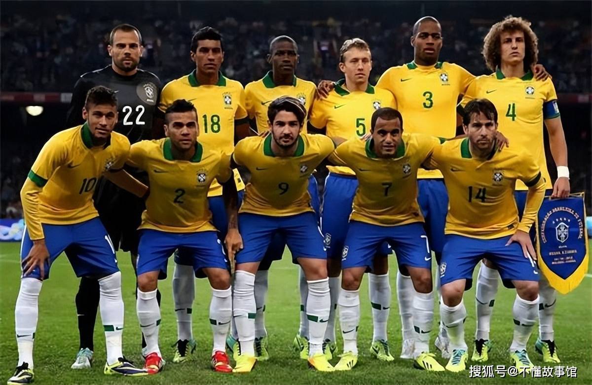 瑞士队客场不敌巴尔干之狮，晋级形式堪忧的简单介绍