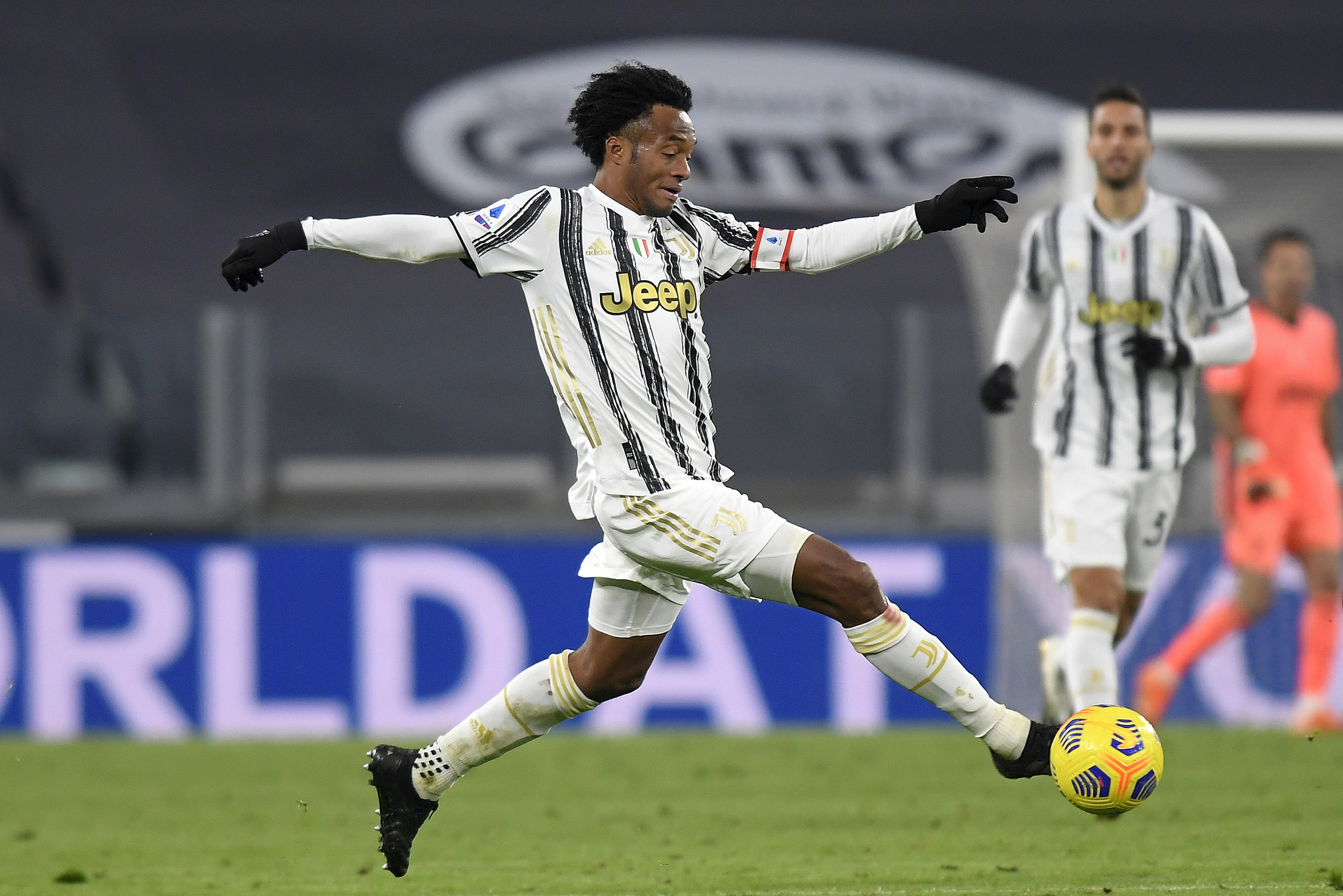 球队后卫连续多场突破个人纪录 球队后卫连续多场突破个人纪录