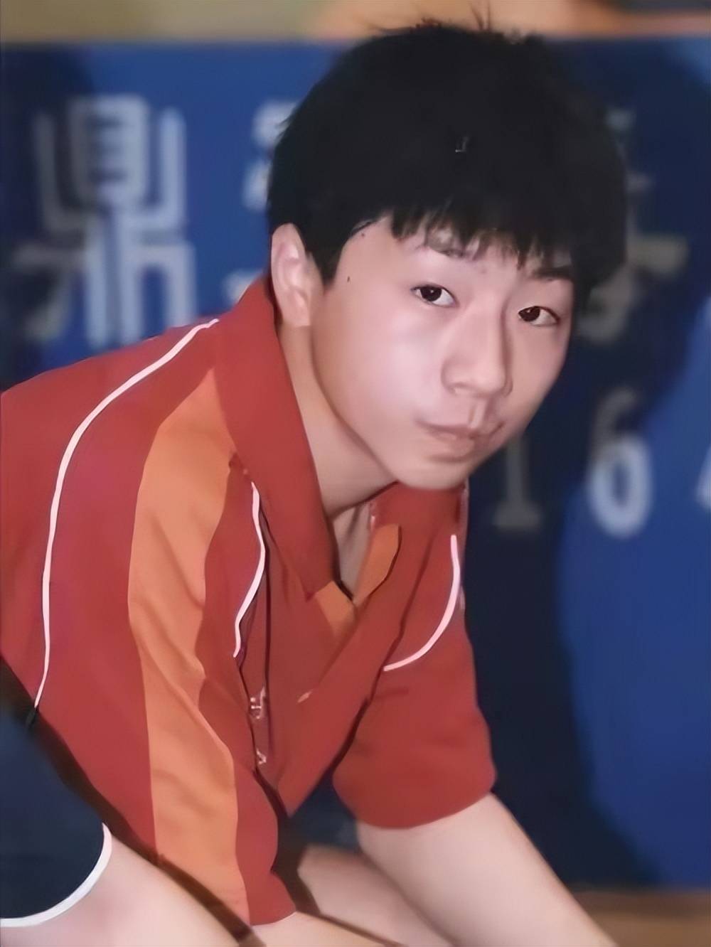 包含波兰乒乓球队绝杀日本乒乓球队,马龙制霸全场的词条 包含波兰乒乓球队绝杀日本乒乓球队,马龙制霸全场的词条