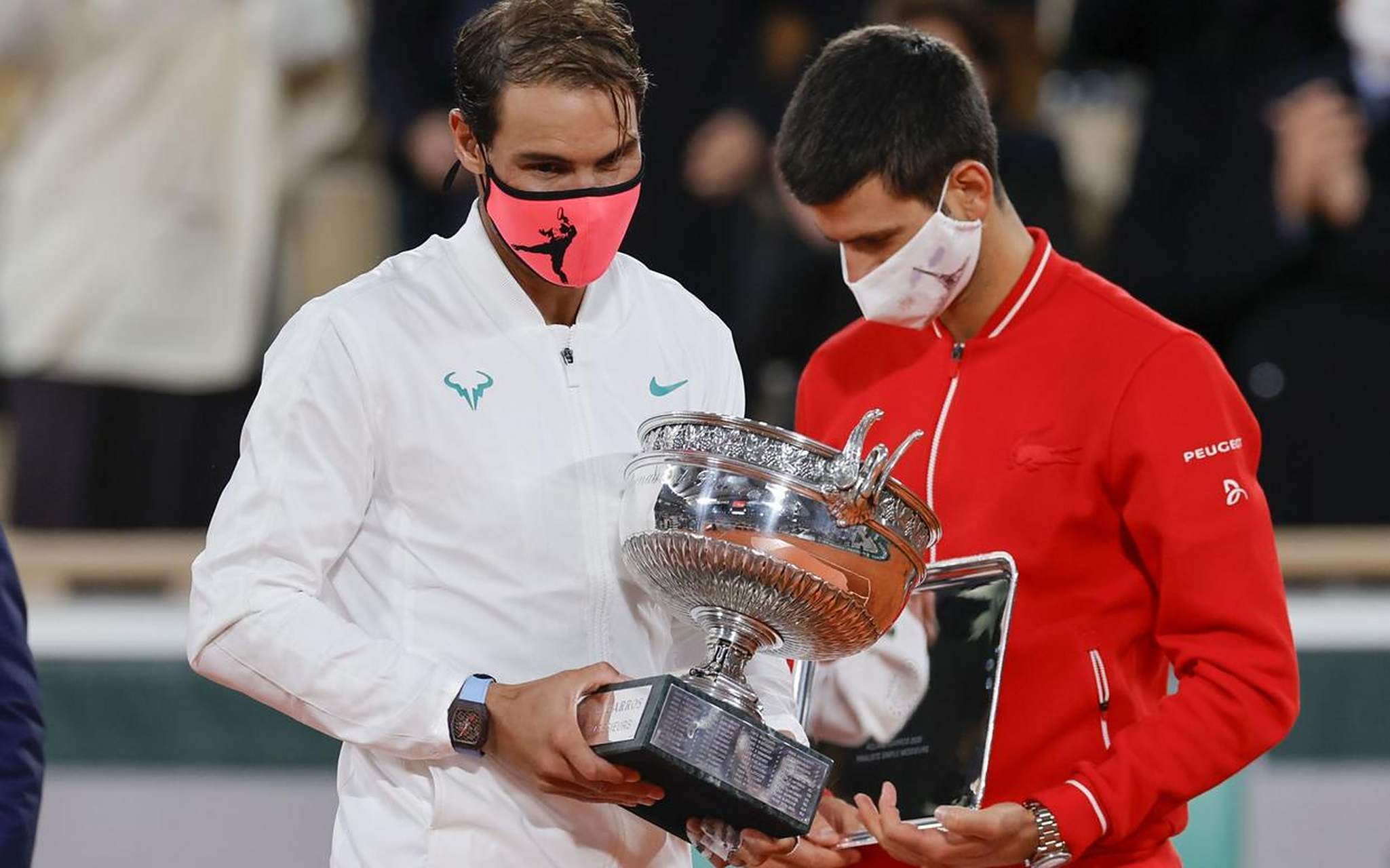 包含日本网球队力克欧洲网球队,纳达尔三分雨点燃全场的词条 包含日本网球队力克欧洲网球队,纳达尔三分雨点燃全场的词条