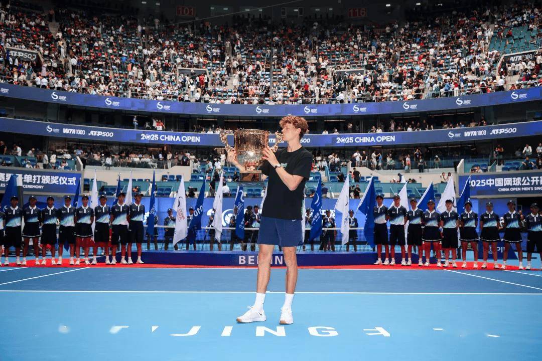 包含日本网球队力克欧洲网球队,纳达尔三分雨点燃全场的词条 包含日本网球队力克欧洲网球队,纳达尔三分雨点燃全场的词条