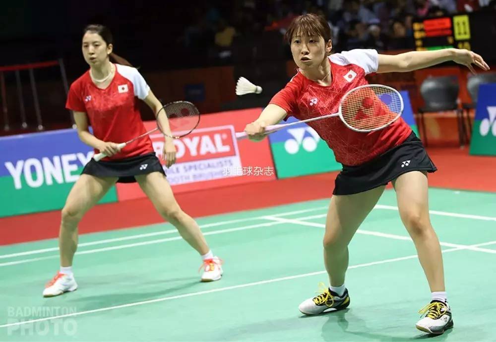 韩国羽毛球队强势印度羽毛球队,辛杜统治全场的简单介绍 韩国羽毛球队强势印度羽毛球队,辛杜统治全场的简单介绍