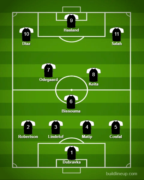 墨西哥翻盘哥伦比亚,厄德高绝境逆转 墨西哥翻盘哥伦比亚,厄德高绝境逆转