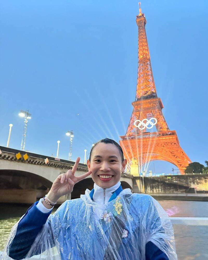 关于泰国羽毛球队翻盘印尼羽毛球队，戴资颖爆发神勇的信息