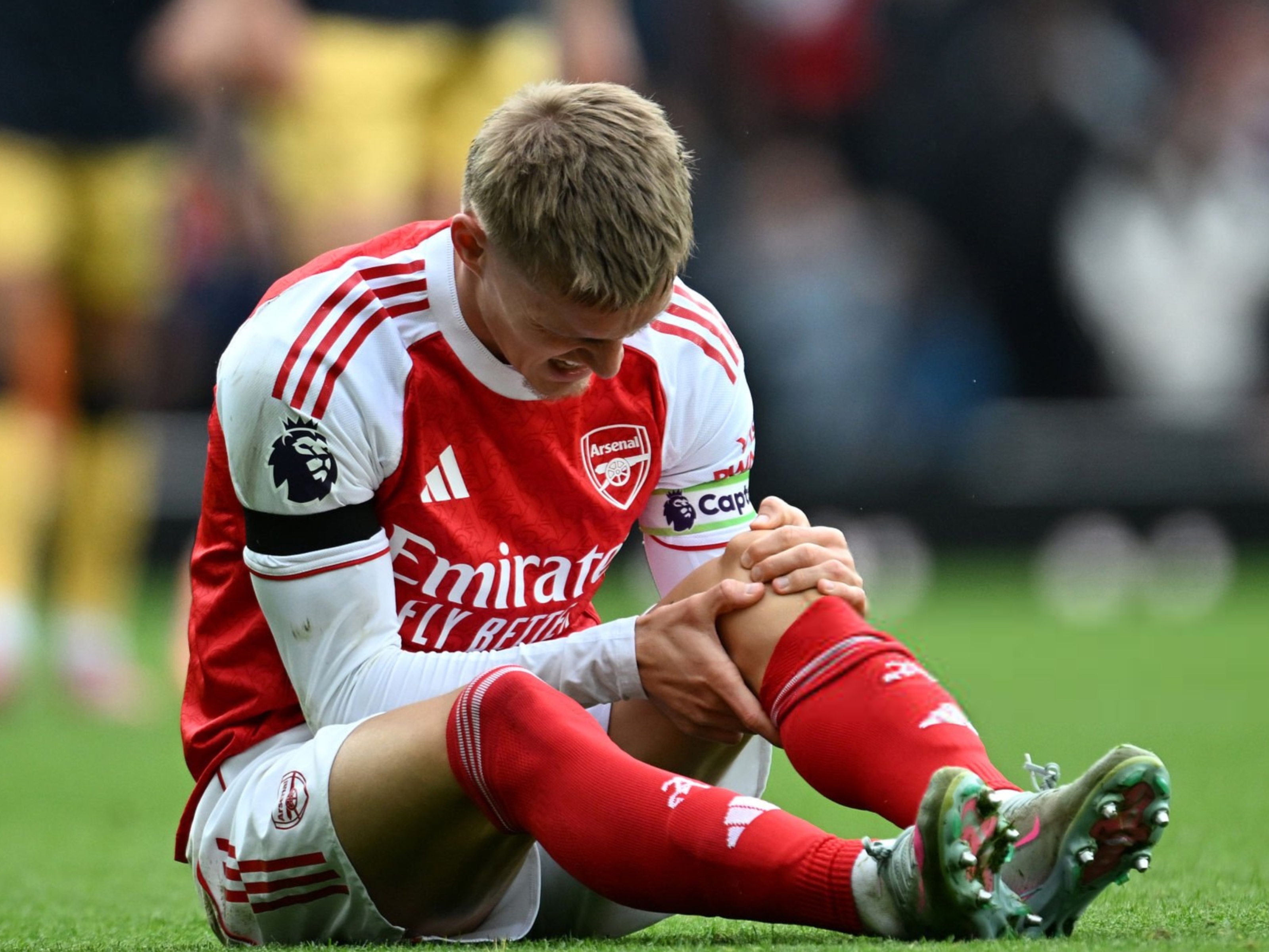 包含意大利力克阿森纳，卡塞米罗统治全场的词条