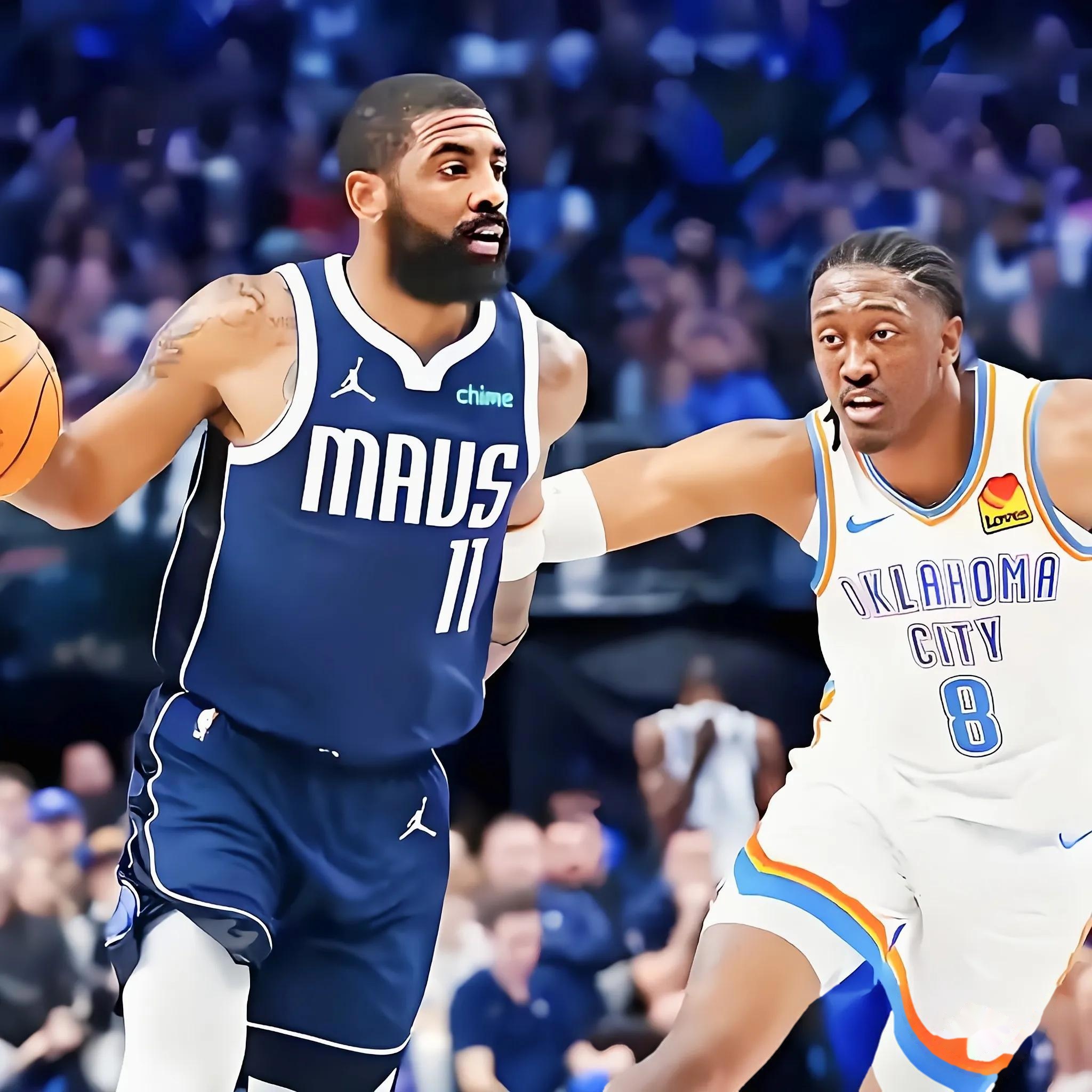 猛龙爆冷独行侠,麦科勒姆惊艳世界的简单介绍 猛龙爆冷独行侠,麦科勒姆惊艳世界的简单介绍