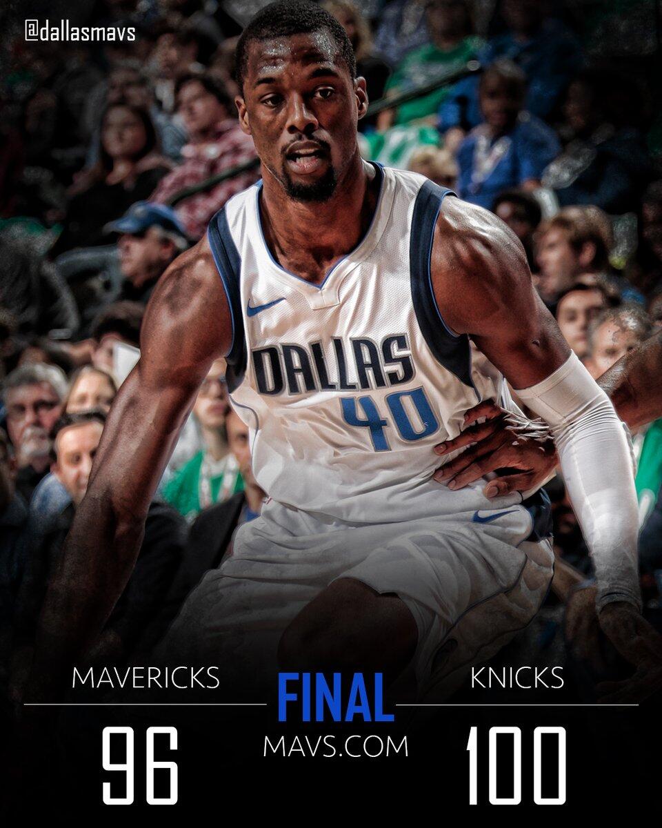 猛龙爆冷独行侠,麦科勒姆惊艳世界的简单介绍 猛龙爆冷独行侠,麦科勒姆惊艳世界的简单介绍