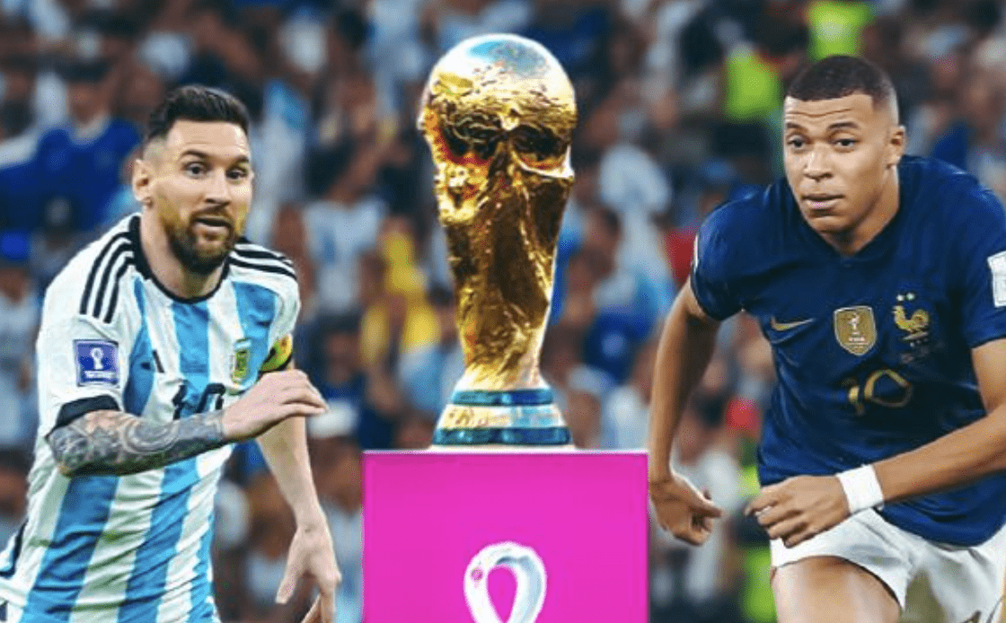 科隆队实力出众，取得不败纪录的简单介绍