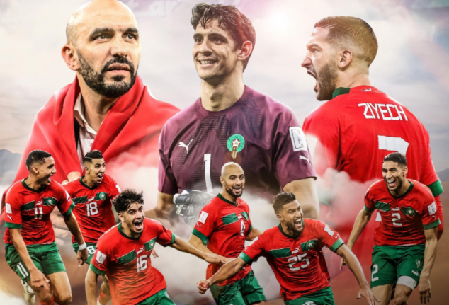 法国羽毛球队爆冷丹麦羽毛球队，陶菲克制霸全场的简单介绍