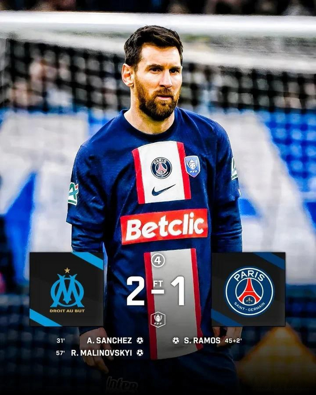 法国羽毛球队爆冷丹麦羽毛球队，陶菲克制霸全场的简单介绍