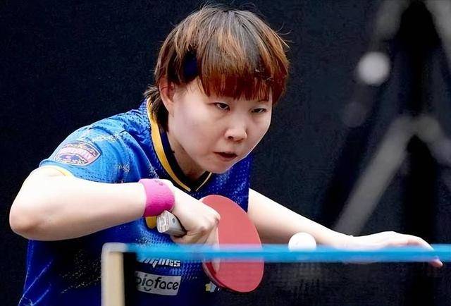 印度羽毛球队鏖战英格兰羽毛球队，马琳制霸全场的简单介绍