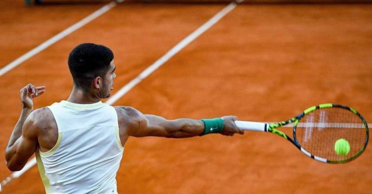 澳大利亚网球队血洗美国网球队，瓦林卡高光表现的简单介绍