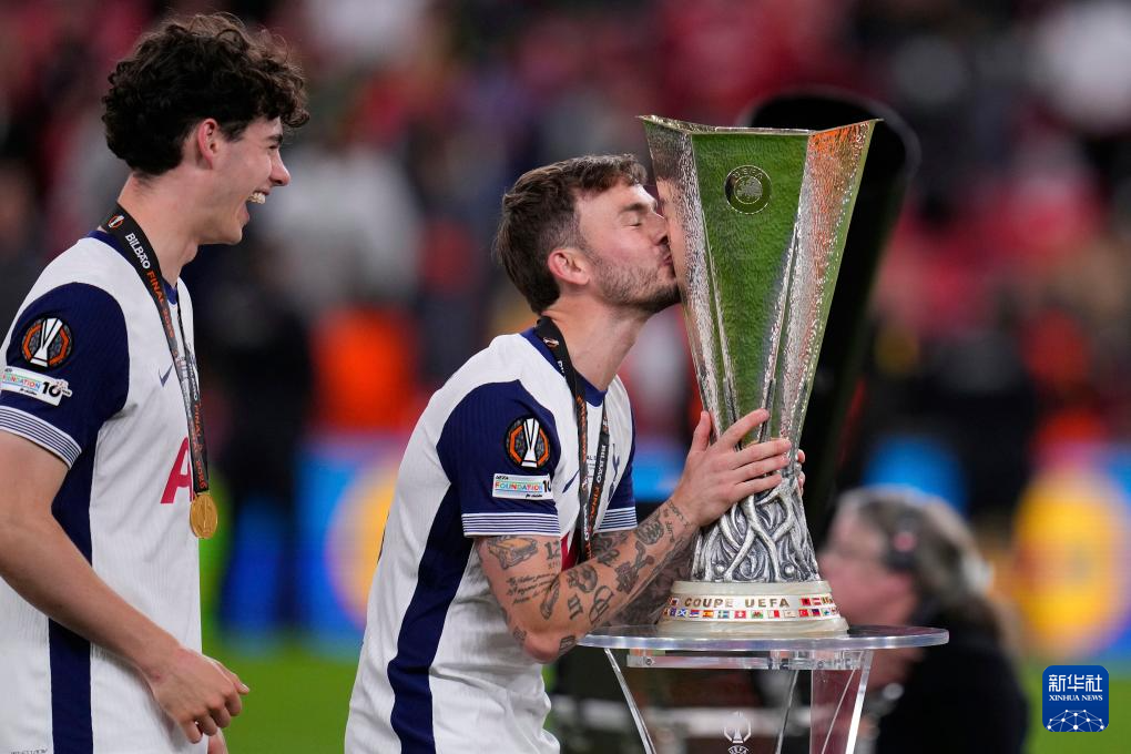 包含热刺大将受伤,对阵斯旺西存疑的词条 包含热刺大将受伤,对阵斯旺西存疑的词条