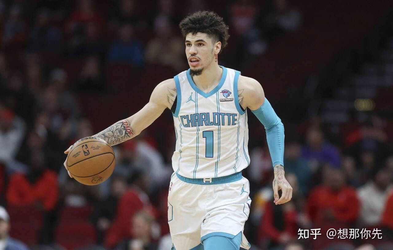 包含法国男篮强势德国男篮，利拉德送出助攻的词条