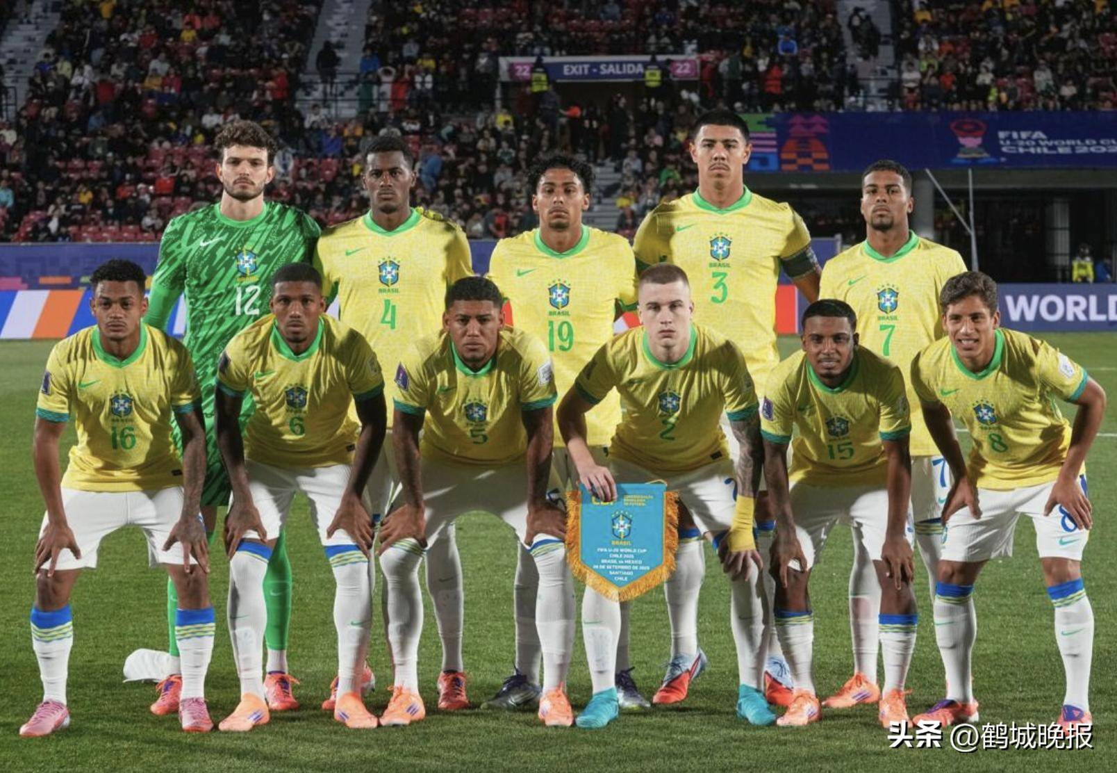 巴西爆冷巴黎，罗本一己之力扛起全队的简单介绍