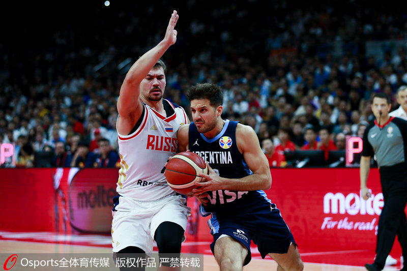 南韩男篮险胜勇士B队，莫里斯爆发神勇的简单介绍