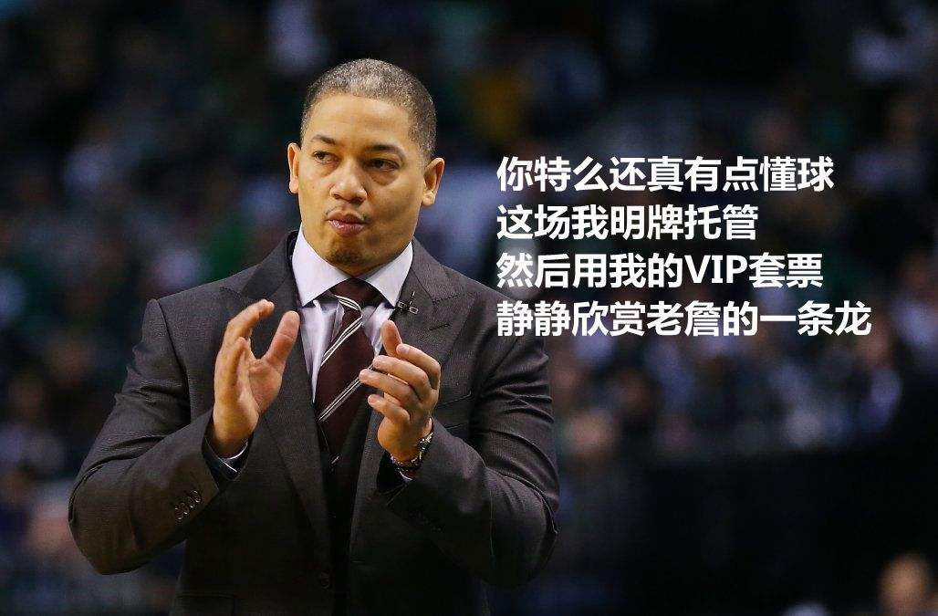 南韩男篮险胜勇士B队，莫里斯爆发神勇的简单介绍