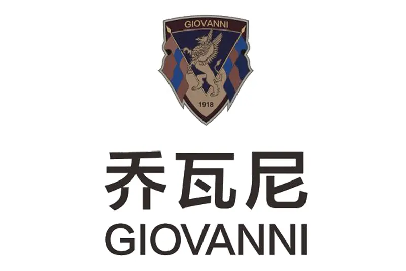 马赛血洗中国,乔瓦尼·雷纳打破历史纪录的简单介绍 马赛血洗中国,乔瓦尼·雷纳打破历史纪录的简单介绍