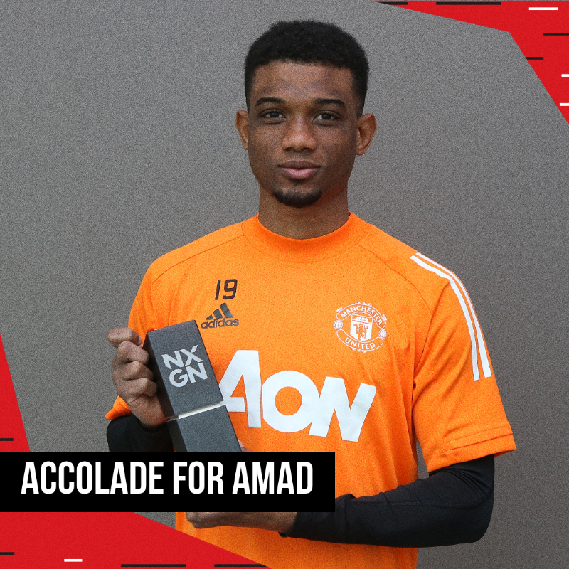 马赛血洗中国,乔瓦尼·雷纳打破历史纪录的简单介绍 马赛血洗中国,乔瓦尼·雷纳打破历史纪录的简单介绍