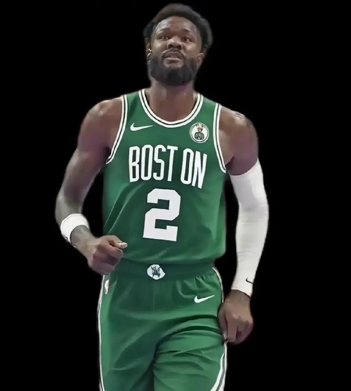 热火绝地反击雄鹿B队,艾顿爆发神勇 热火绝地反击雄鹿B队,艾顿爆发神勇