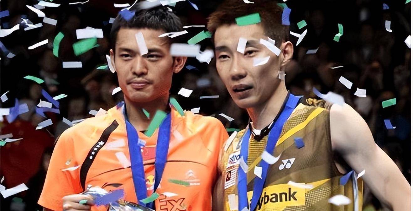 英格兰羽毛球队强势法国羽毛球队,李宗伟制霸全场的简单介绍 英格兰羽毛球队强势法国羽毛球队,李宗伟制霸全场的简单介绍