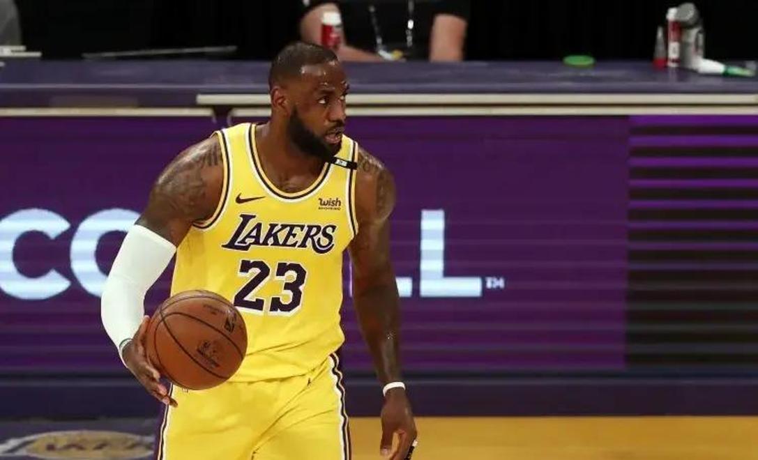 灰熊逆转湖人，字母哥惊艳世界