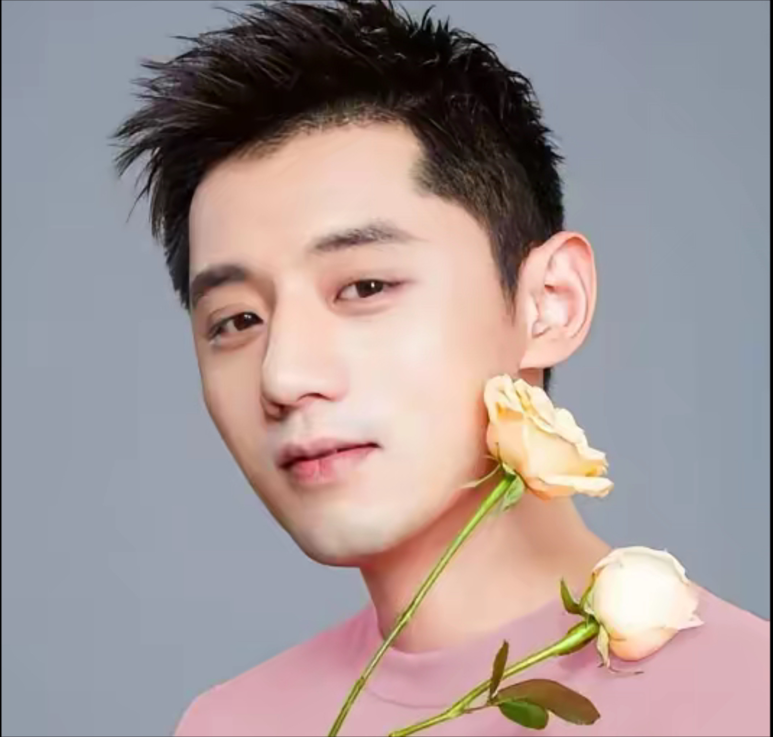 包含奥地利乒乓球队完胜日本乒乓球队,张继科制霸全场的词条 包含奥地利乒乓球队完胜日本乒乓球队,张继科制霸全场的词条