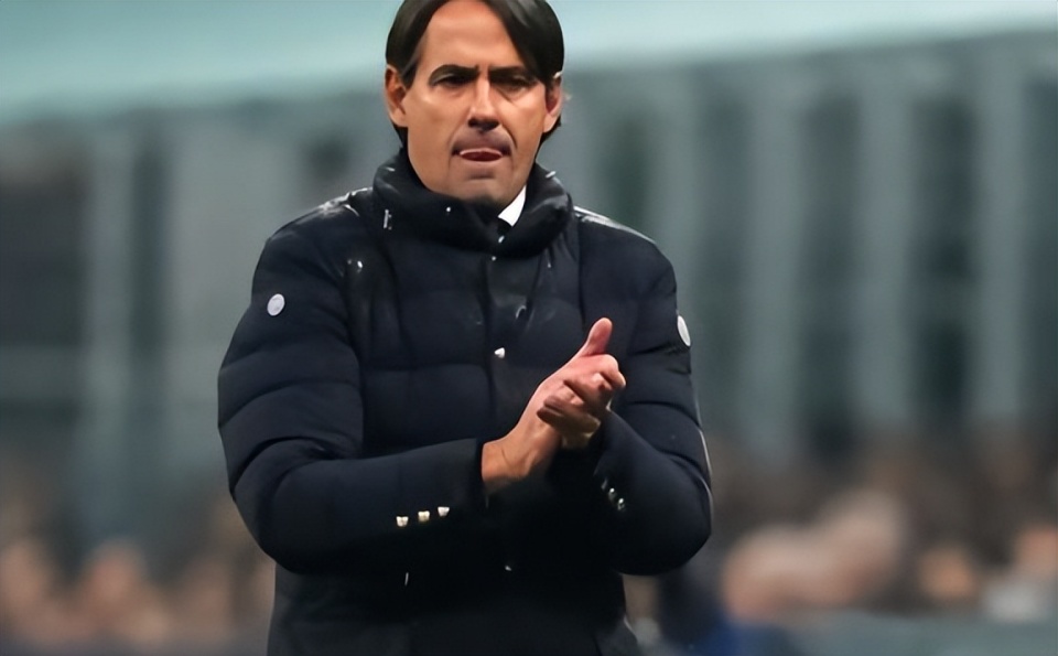 波兰险胜国际米兰，加维高光表现的简单介绍